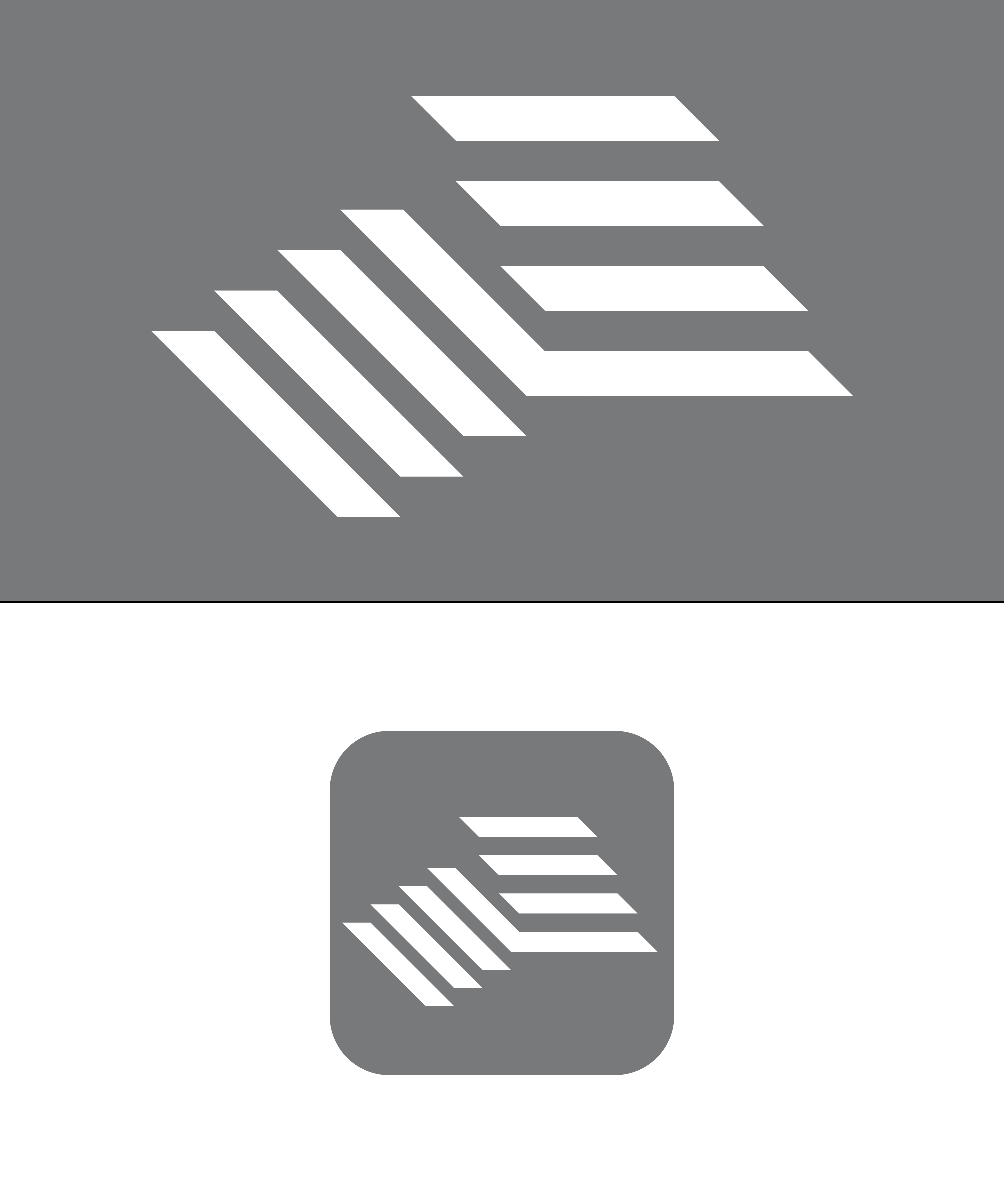 Icon Design by Alex.koro for Steps LLC | Design #33780967