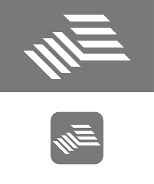 Icon Design by Alex.koro for Steps LLC | Design: #33780967