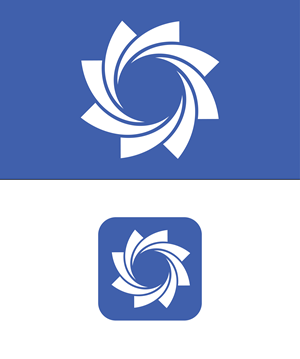 Icon Design by Alex.koro for Steps LLC | Design: #33780968