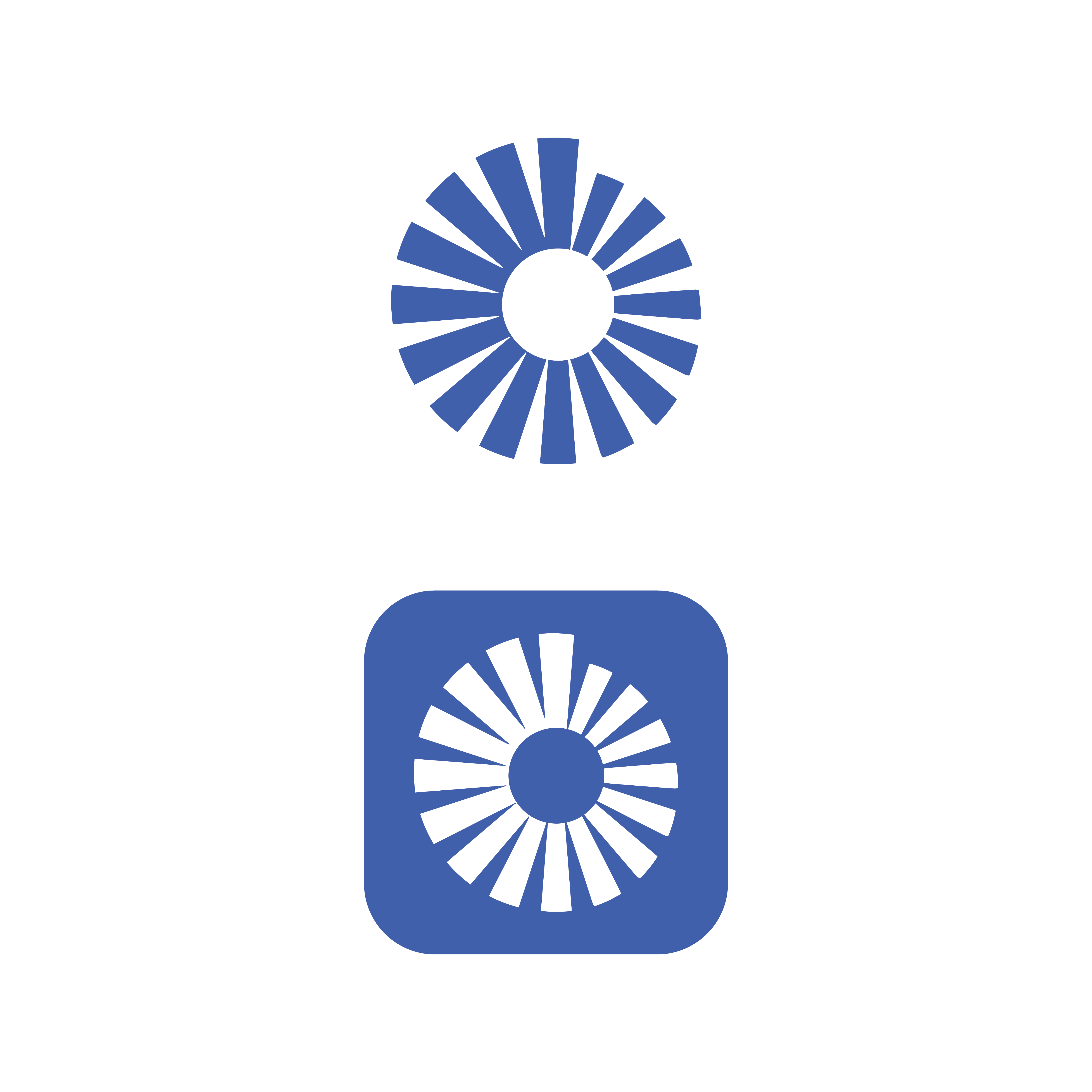 Icon Design by Tommyd for Steps LLC | Design #33784554