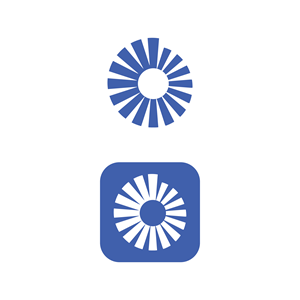Icon Design by Tommyd