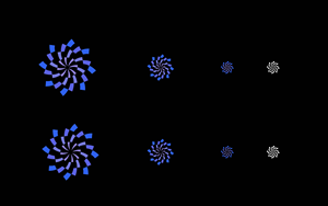 Icon Design by typeo1978
