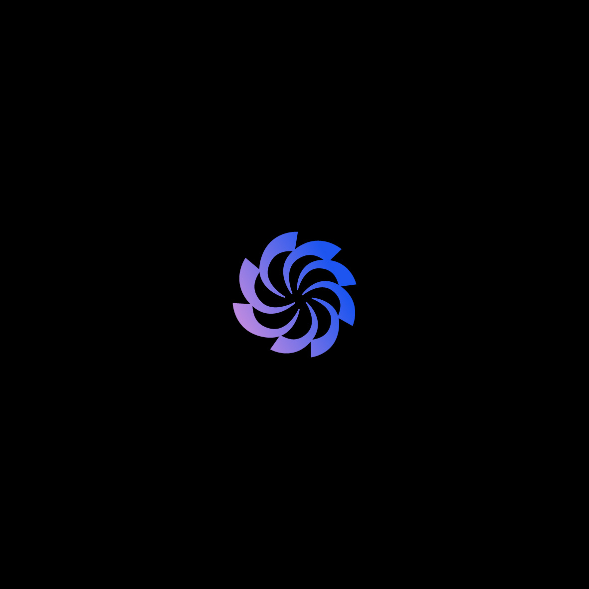 Icon Design by Prodesign81 for Steps LLC | Design #33694302