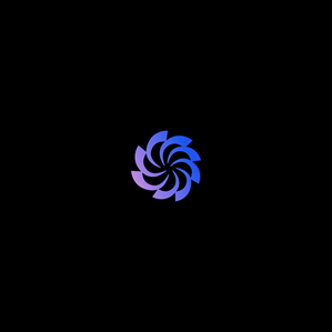 Icon-Design von Prodesign81 für Steps LLC | Design #33694302