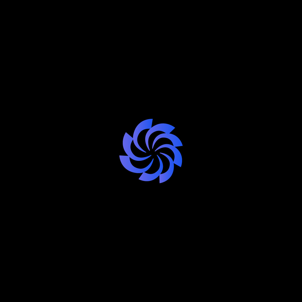 Icon Design by Prodesign81 for Steps LLC | Design #33694304