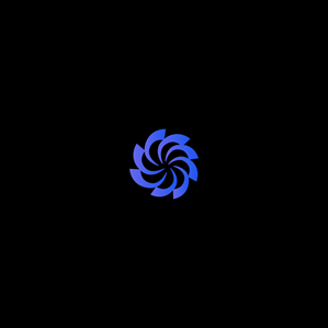 Icon Design by Prodesign81 for Steps LLC | Design: #33694304
