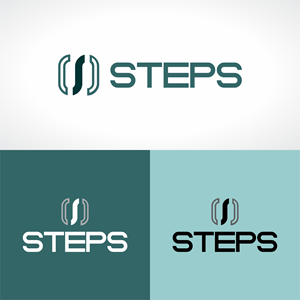 Icon-Design von heruprastyo999 für Steps LLC | Design #33701834