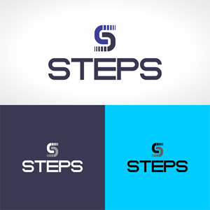 Icon Design by heruprastyo999 for Steps LLC | Design: #33701891