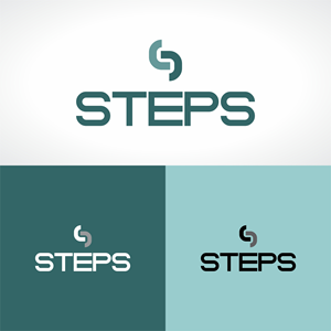 Icon Design by heruprastyo999 for Steps LLC | Design: #33701895