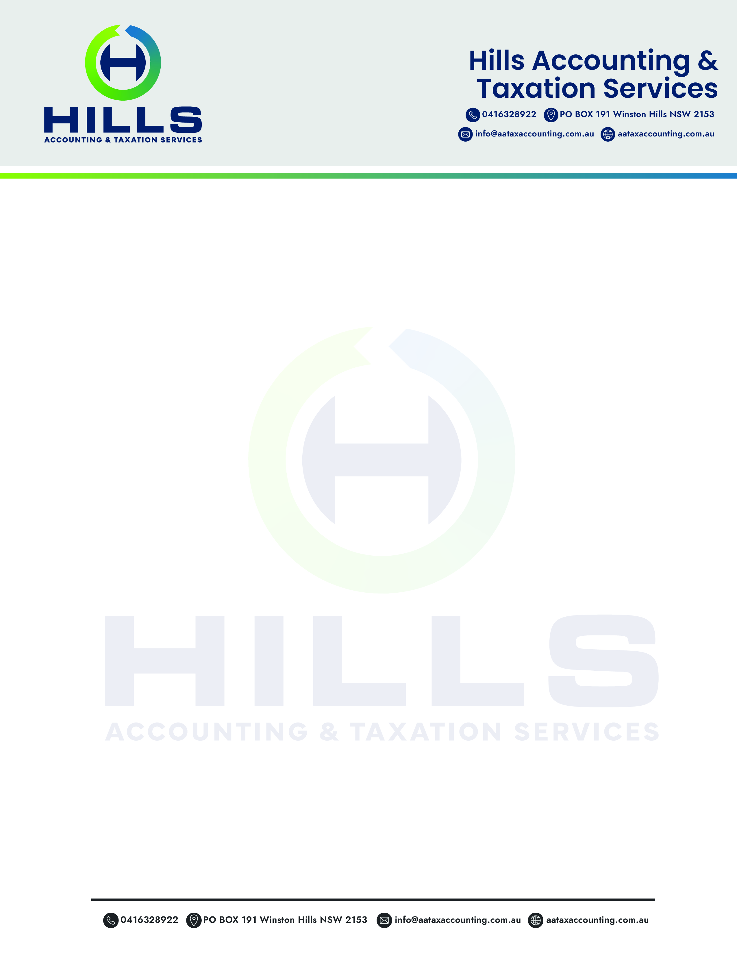 Graphic Design by Roland C for this project | Design #33702430