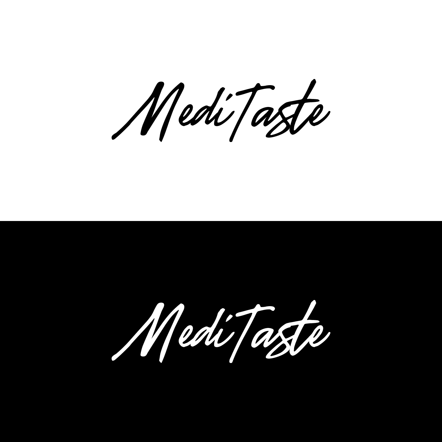 Logo-Design von okta5 für Taste Greece food trading Ltd | Design #33689493