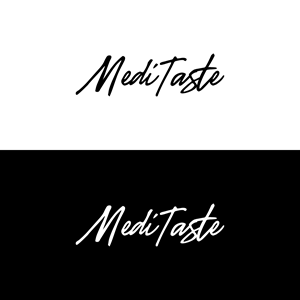 Logo-Design von okta5 für Taste Greece food trading Ltd | Design: #33689493