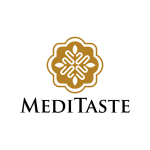 Logo-Design von DiandraKali für Taste Greece food trading Ltd | Design: #33689138
