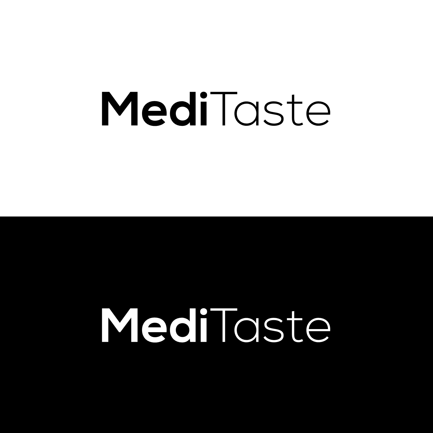 Diseño de Logo por Solikin Design para Taste Greece food trading Ltd | Diseño #33687363