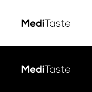 Logo-Design von Solikin Design für Taste Greece food trading Ltd | Design: #33687363