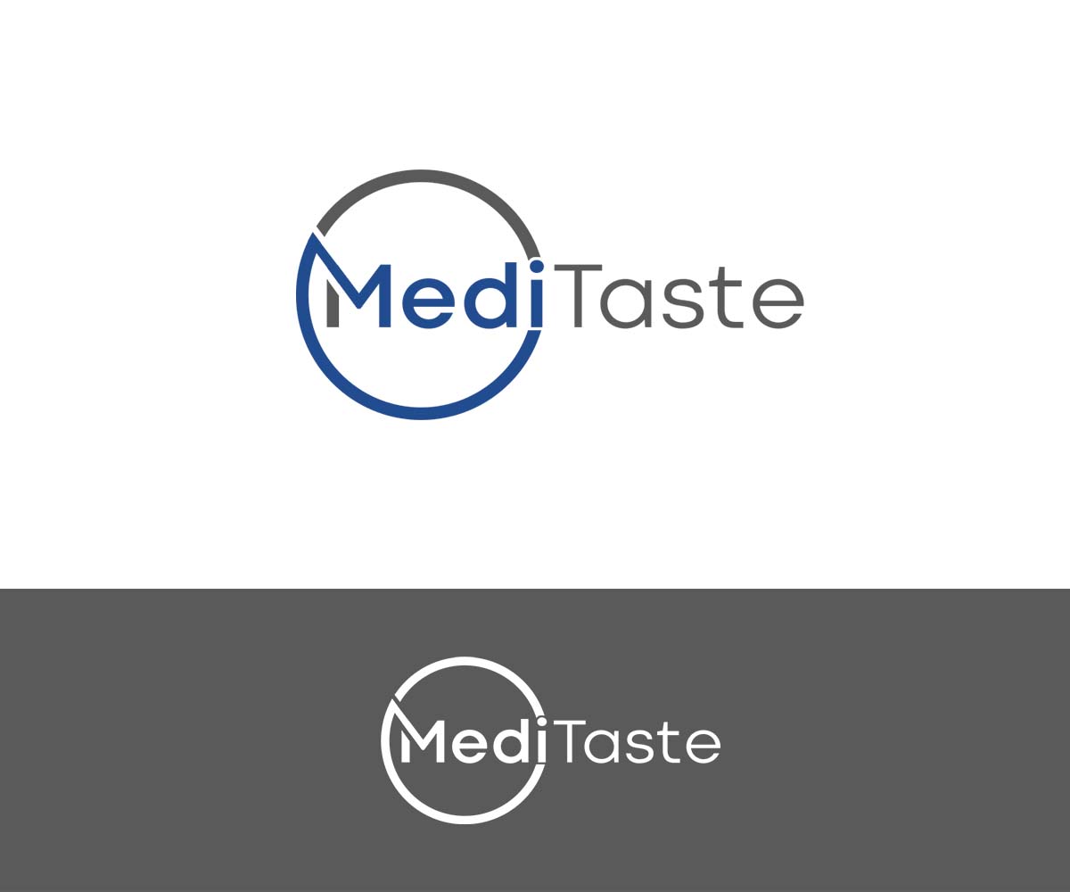 Logo-Design von SANJU1 für Taste Greece food trading Ltd | Design #33705549