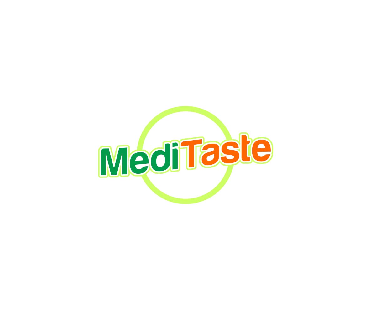 Logo Design by SANJU1 for Taste Greece food trading Ltd | Design #33705634