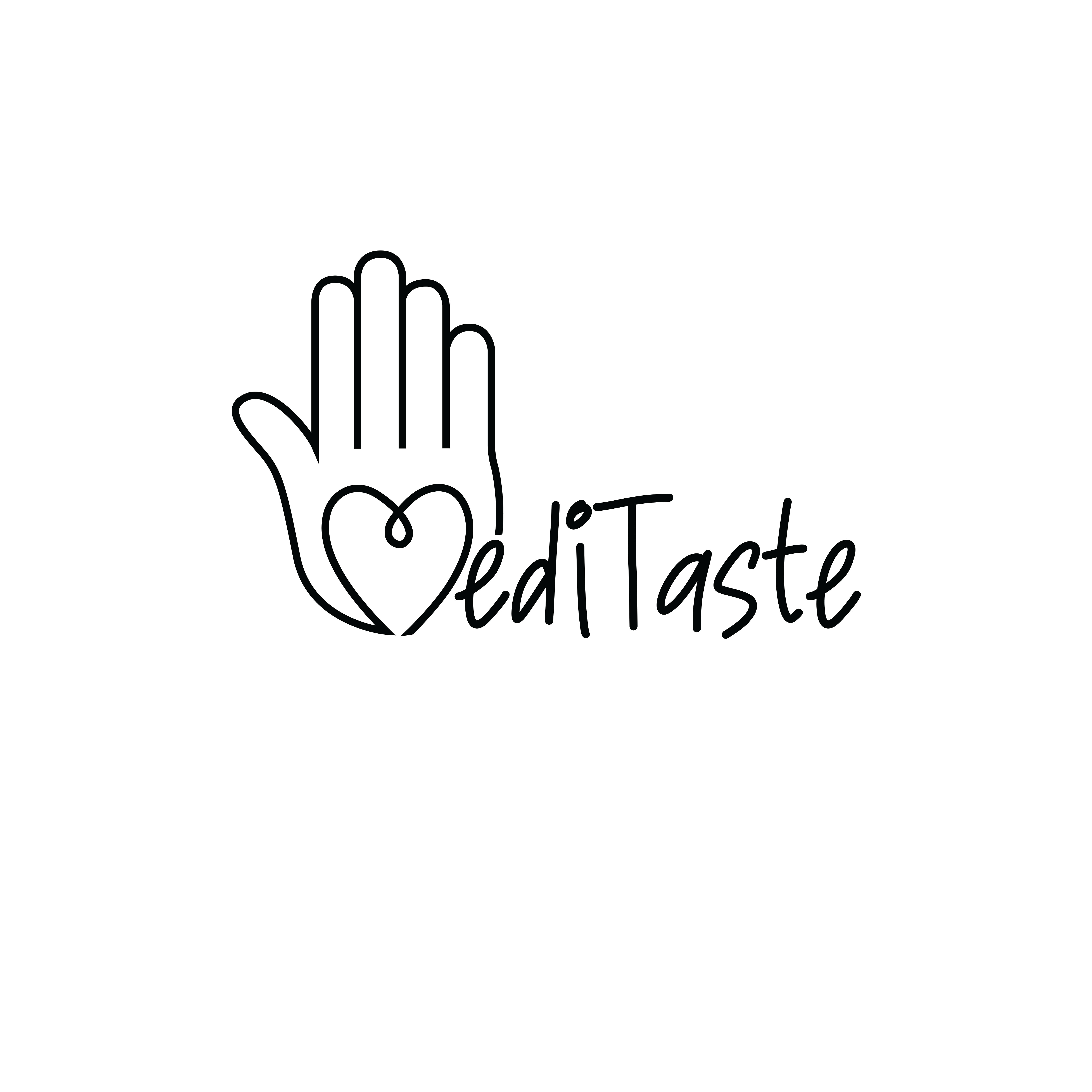 Diseño de Logo por Viv@73 para Taste Greece food trading Ltd | Diseño #33702967