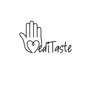Diseño de Logo por Viv@73 para Taste Greece food trading Ltd | Diseño #33702967