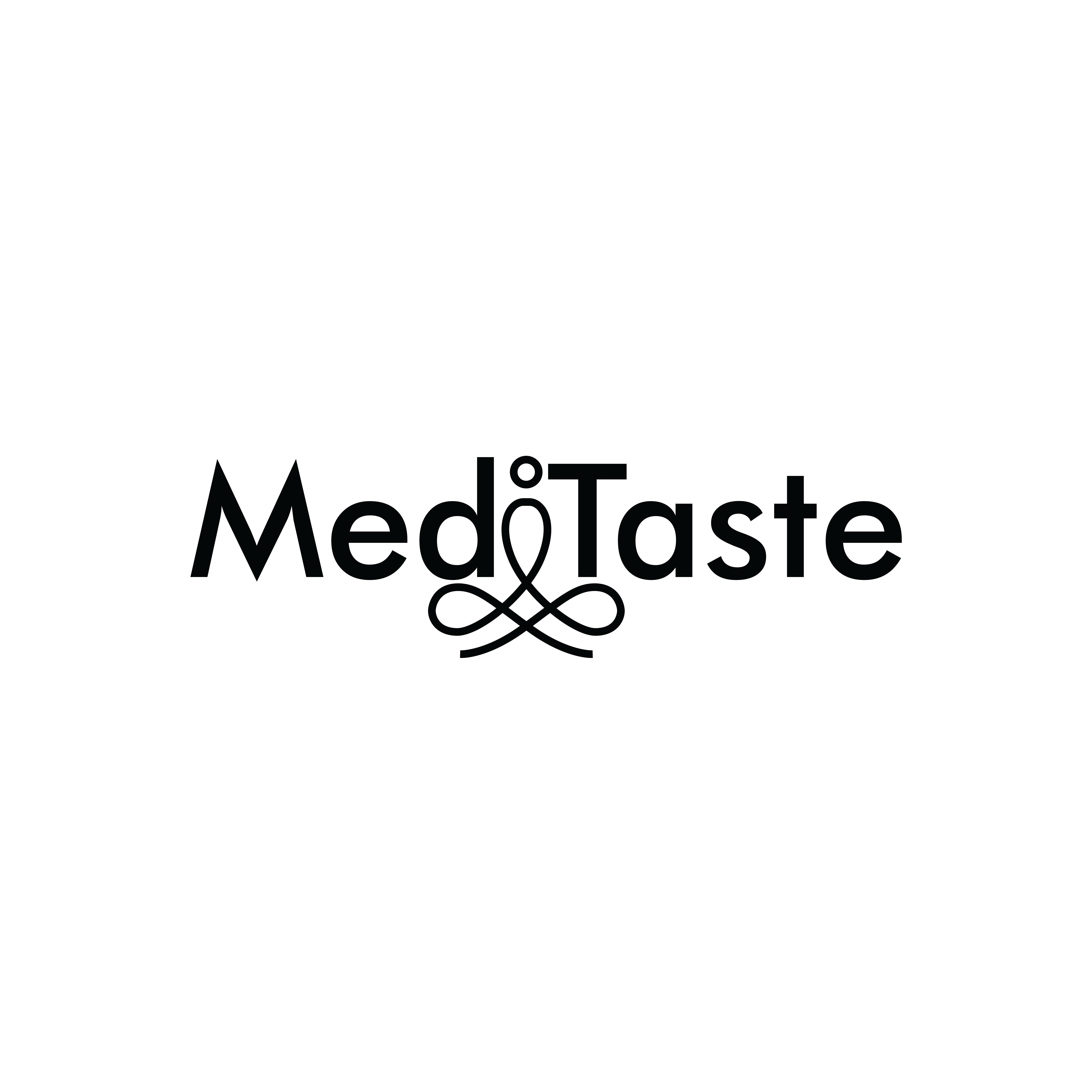Diseño de Logo por Viv@73 para Taste Greece food trading Ltd | Diseño #33702979