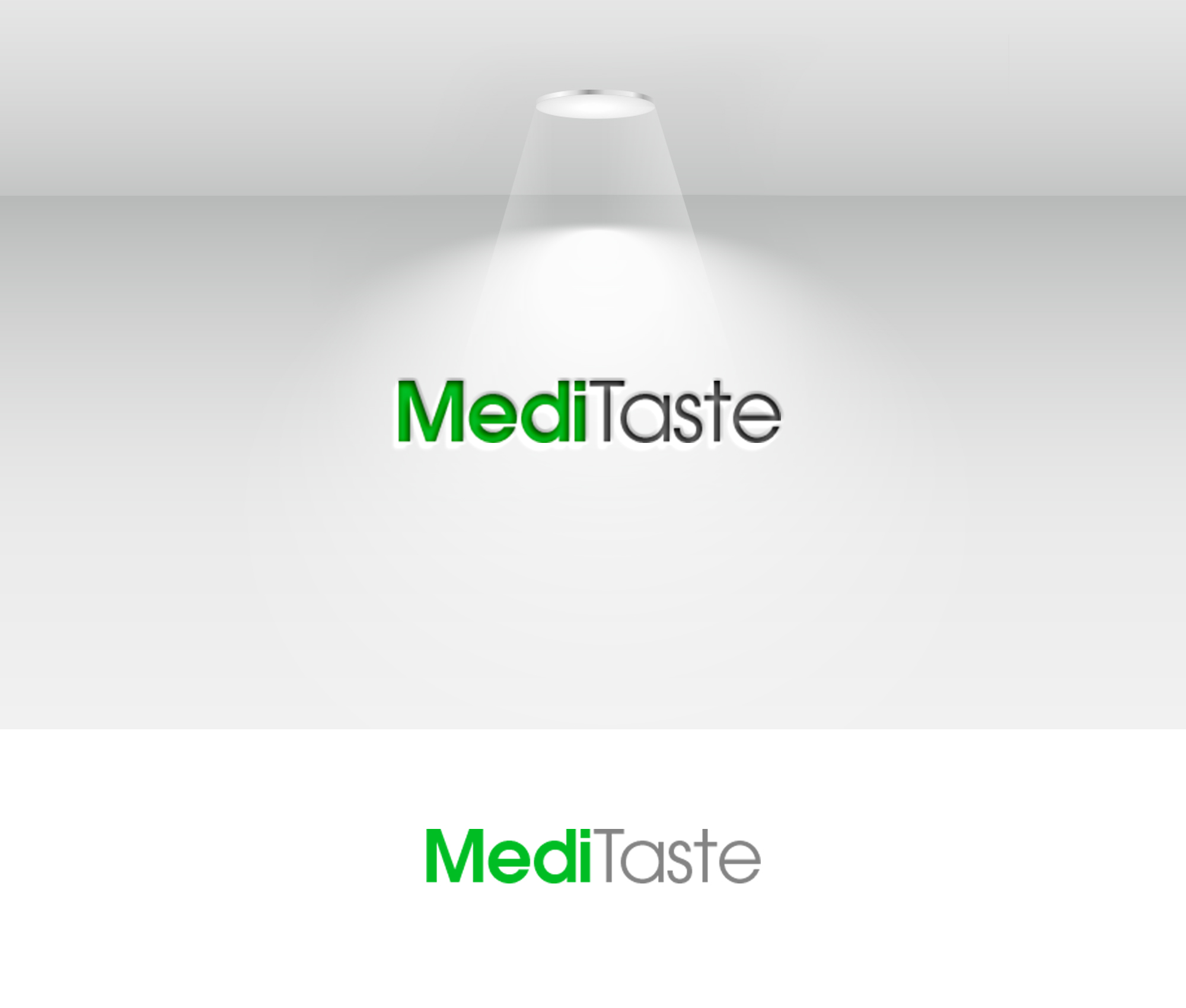 Logo-Design von Noor Ezz für Taste Greece food trading Ltd | Design #33686713