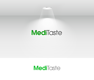 Logo-Design von Noor Ezz für Taste Greece food trading Ltd | Design: #33686713