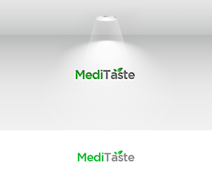 Logo-Design von Noor Ezz für Taste Greece food trading Ltd | Design: #33686714