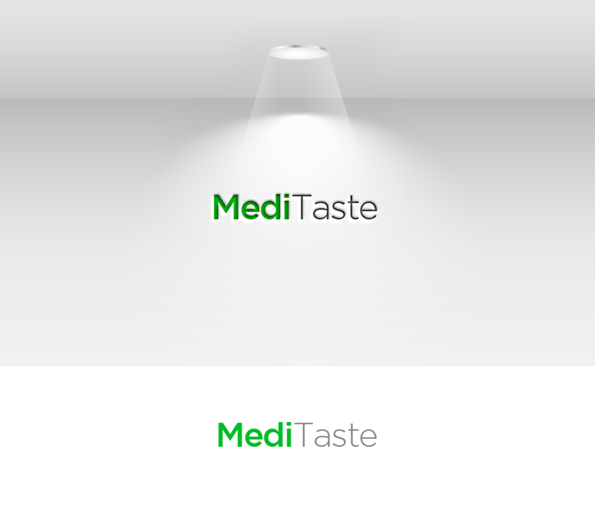 Logo-Design von Noor Ezz für Taste Greece food trading Ltd | Design #33686715