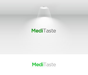 Logo-Design von Noor Ezz für Taste Greece food trading Ltd | Design: #33686715