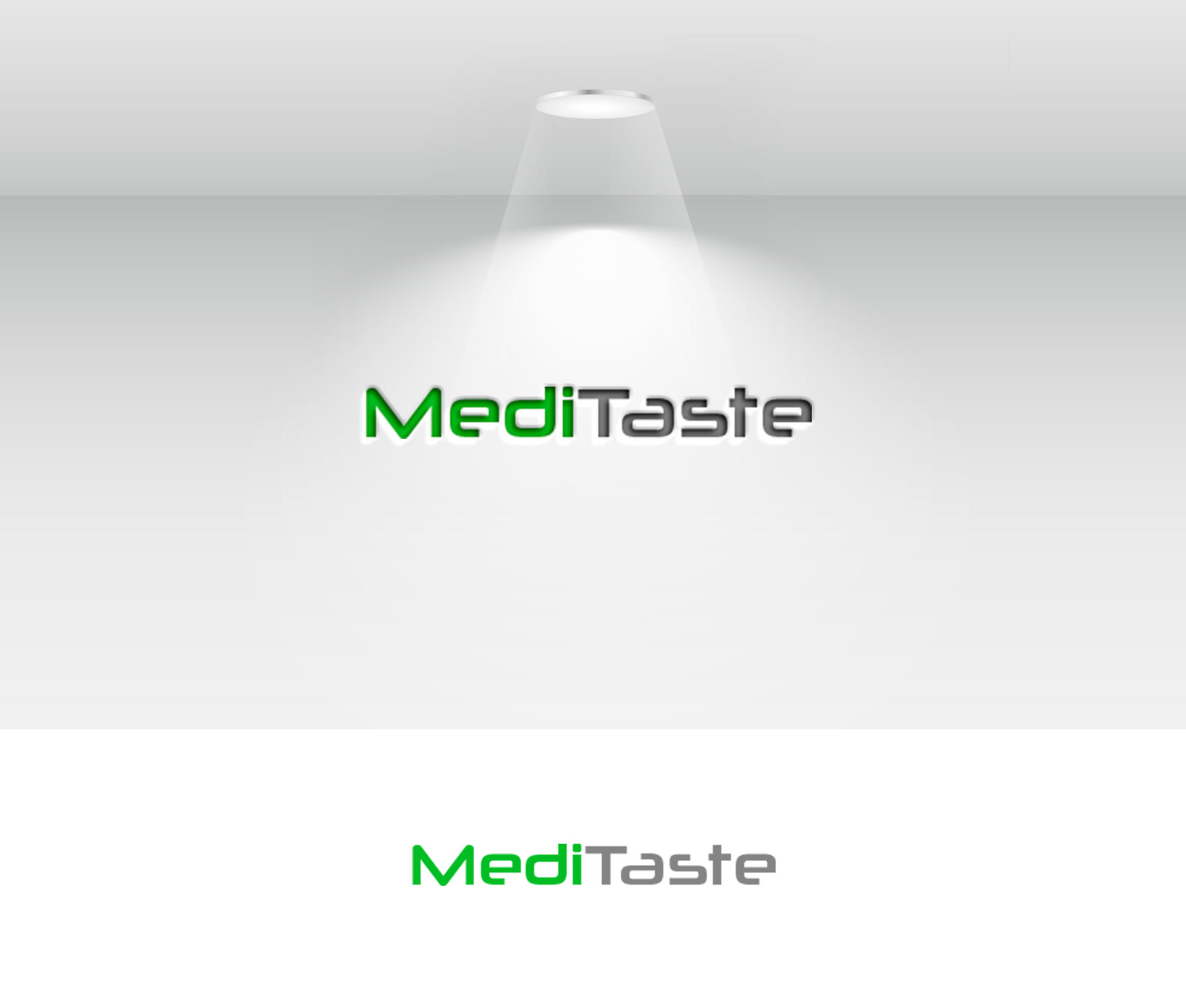 Logo-Design von Noor Ezz für Taste Greece food trading Ltd | Design #33686716