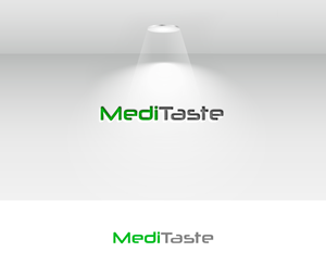 Logo-Design von Noor Ezz für Taste Greece food trading Ltd | Design: #33686716