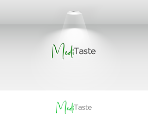 Logo-Design von Noor Ezz für Taste Greece food trading Ltd | Design: #33686717