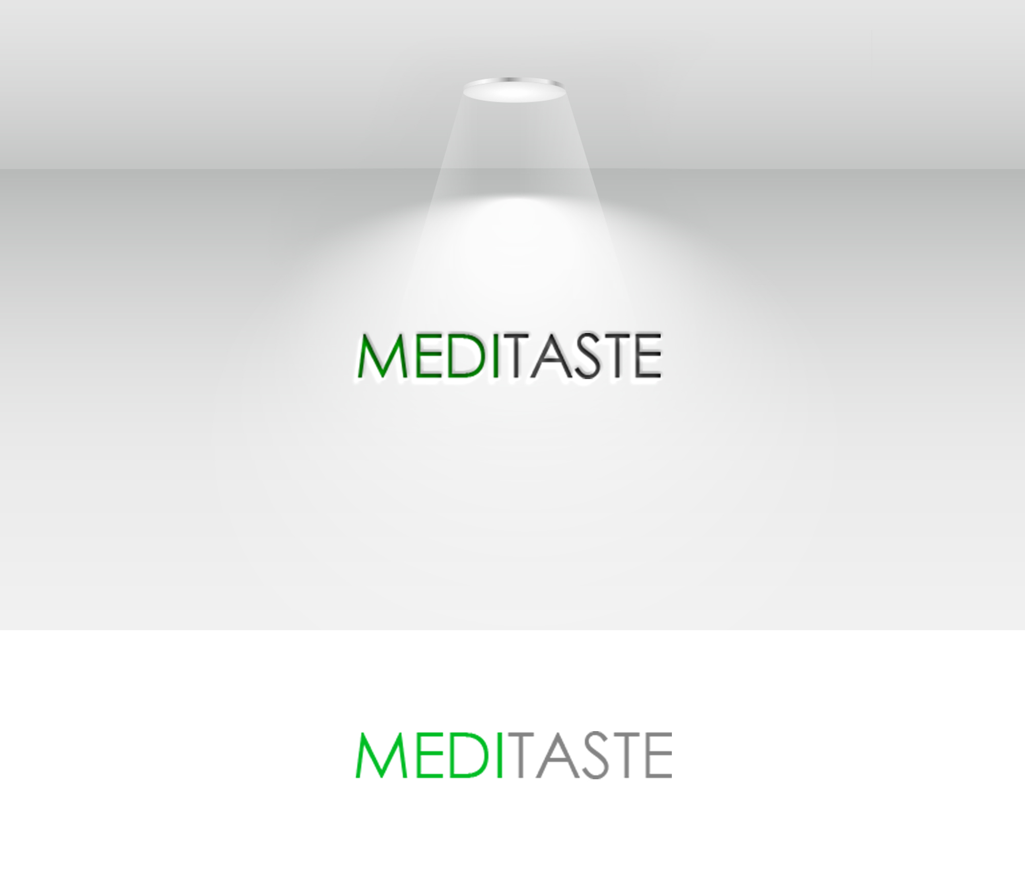 Logo-Design von Noor Ezz für Taste Greece food trading Ltd | Design #33686719