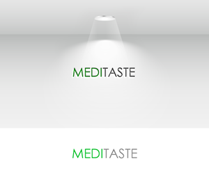 Logo-Design von Noor Ezz für Taste Greece food trading Ltd | Design: #33686719