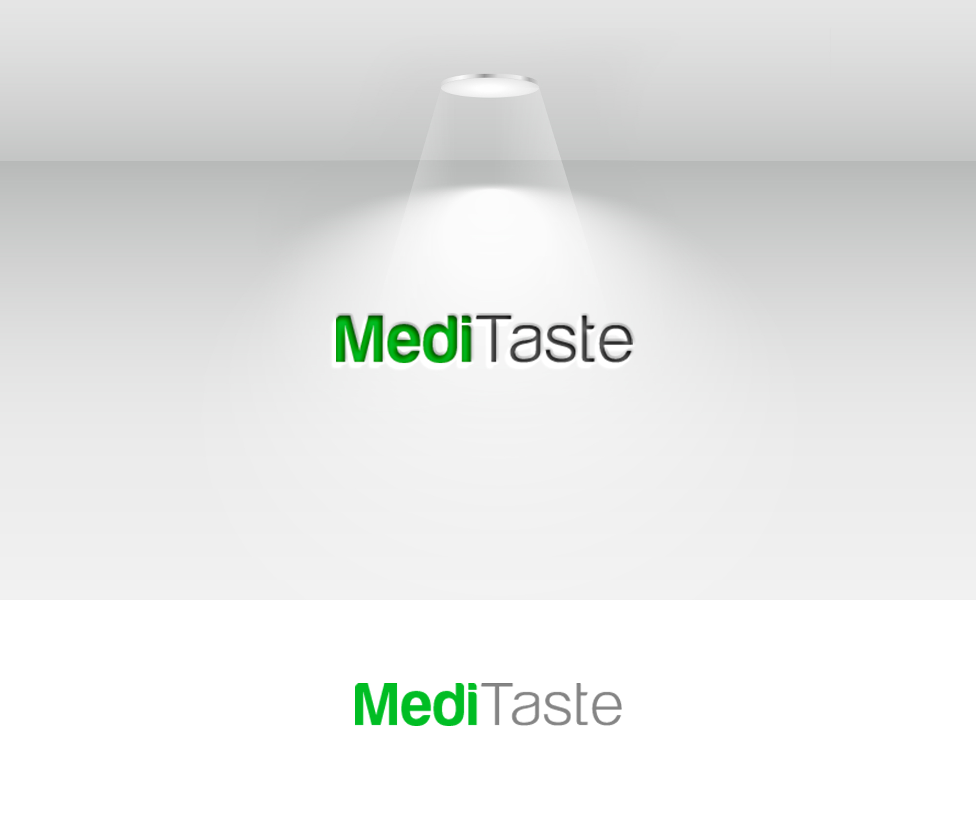 Logo-Design von Noor Ezz für Taste Greece food trading Ltd | Design #33686720