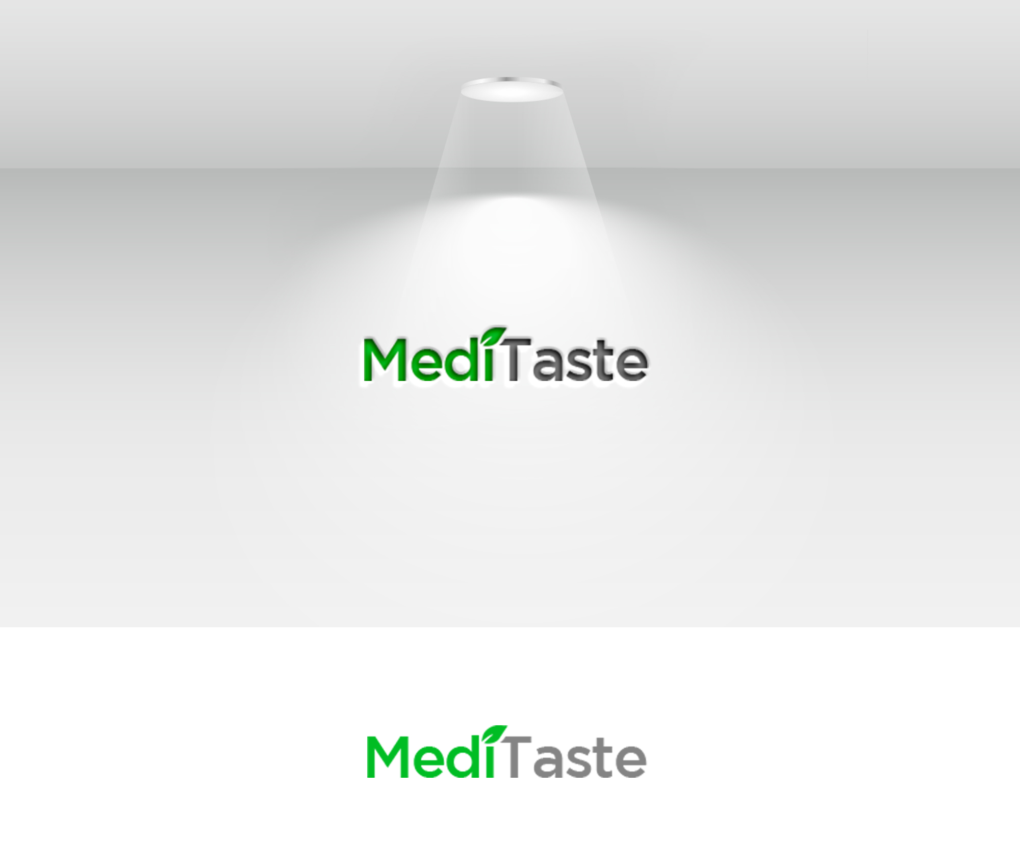 Logo-Design von Noor Ezz für Taste Greece food trading Ltd | Design #33686721