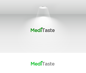 Logo Design by Noor Ezz for Taste Greece food trading Ltd | Design: #33686721