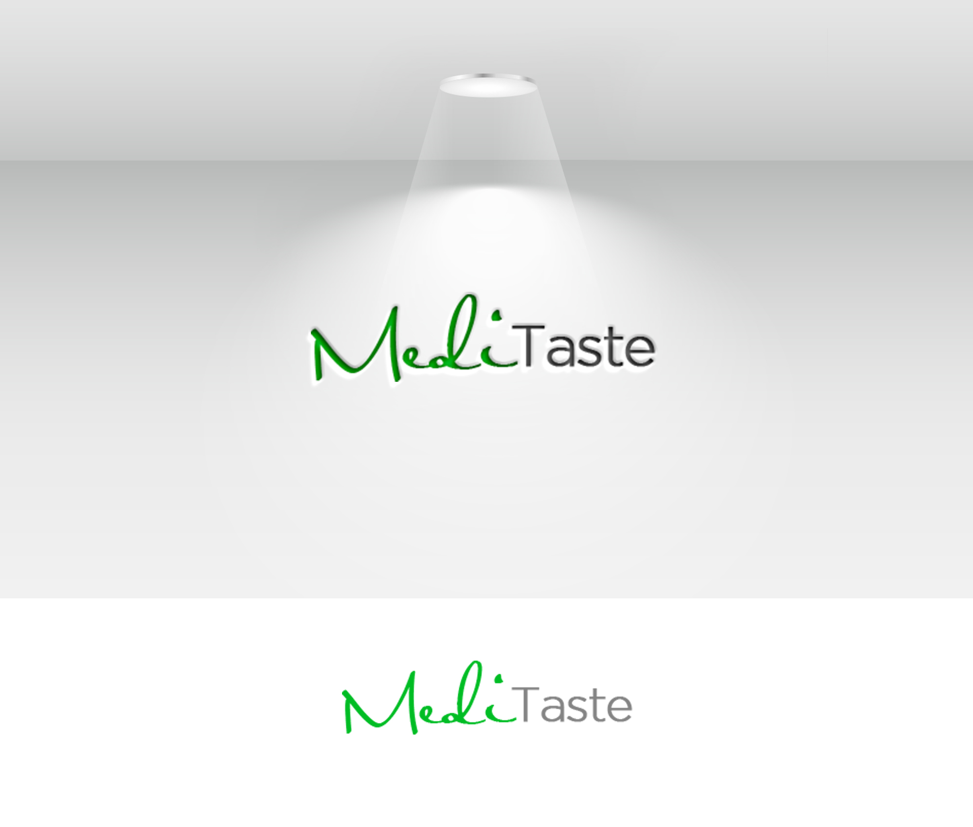 Logo Design by Noor Ezz for Taste Greece food trading Ltd | Design #33686722