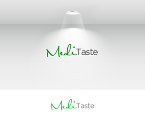 Logo Design by Noor Ezz for Taste Greece food trading Ltd | Design: #33686722