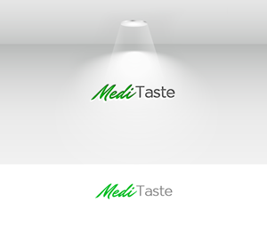 Logo Design by Noor Ezz for Taste Greece food trading Ltd | Design: #33686724