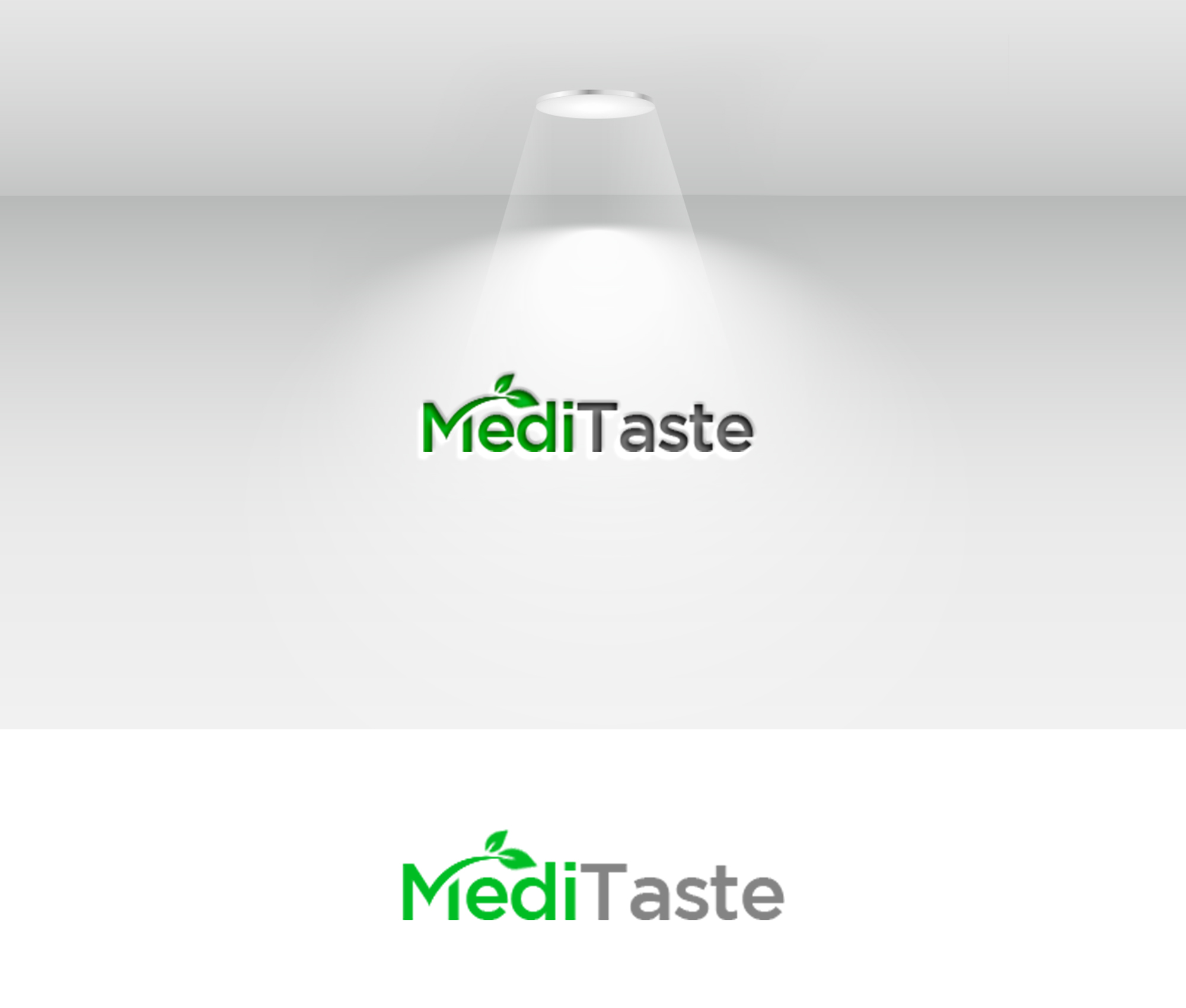 Logo-Design von Noor Ezz für Taste Greece food trading Ltd | Design #33686725