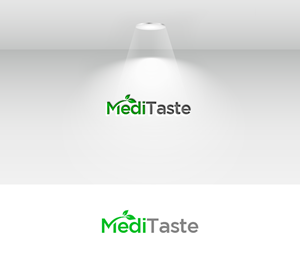 Logo Design by Noor Ezz for Taste Greece food trading Ltd | Design: #33686725