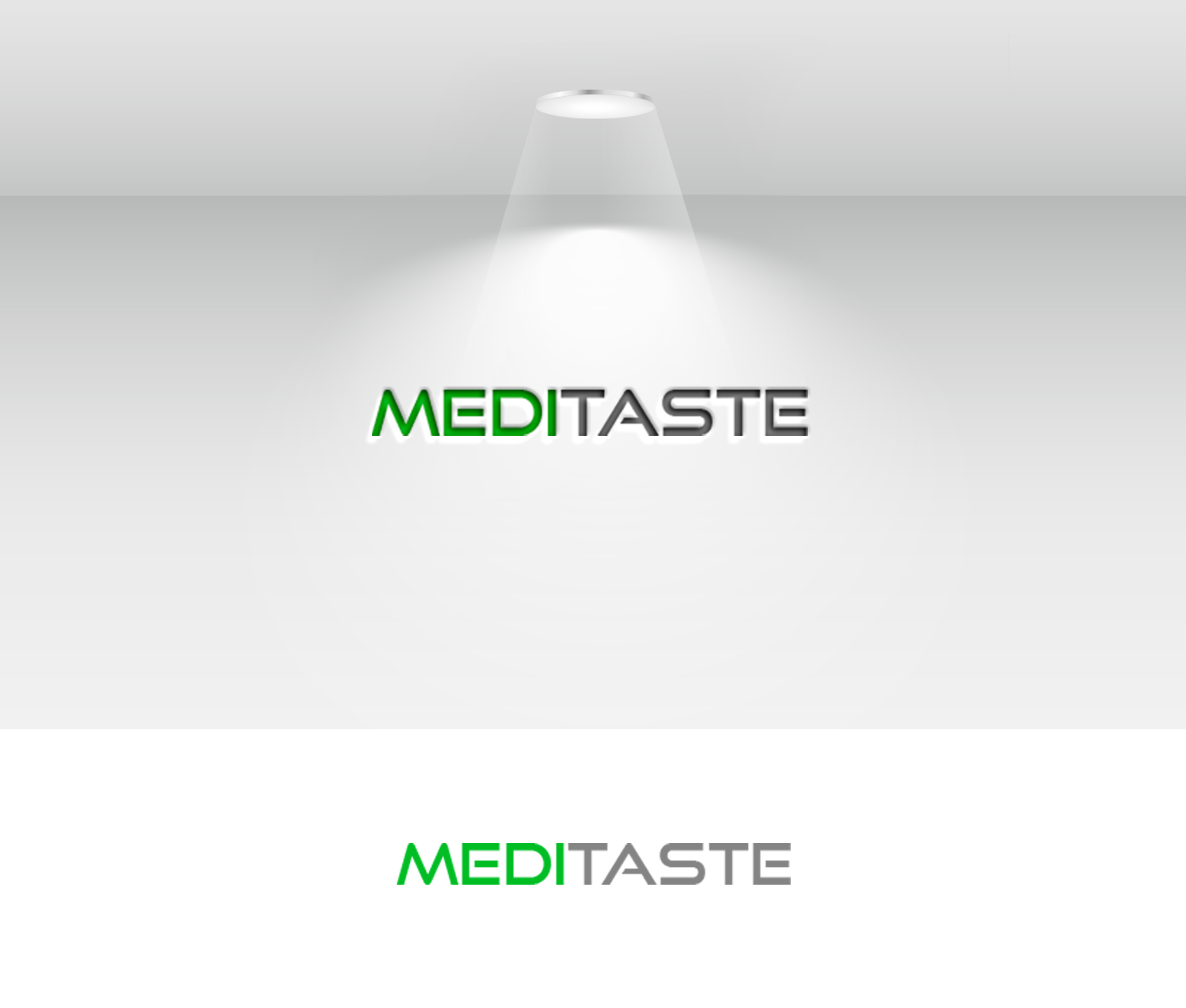 Logo-Design von Noor Ezz für Taste Greece food trading Ltd | Design #33686726