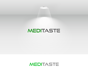Logo Design by Noor Ezz for Taste Greece food trading Ltd | Design: #33686726