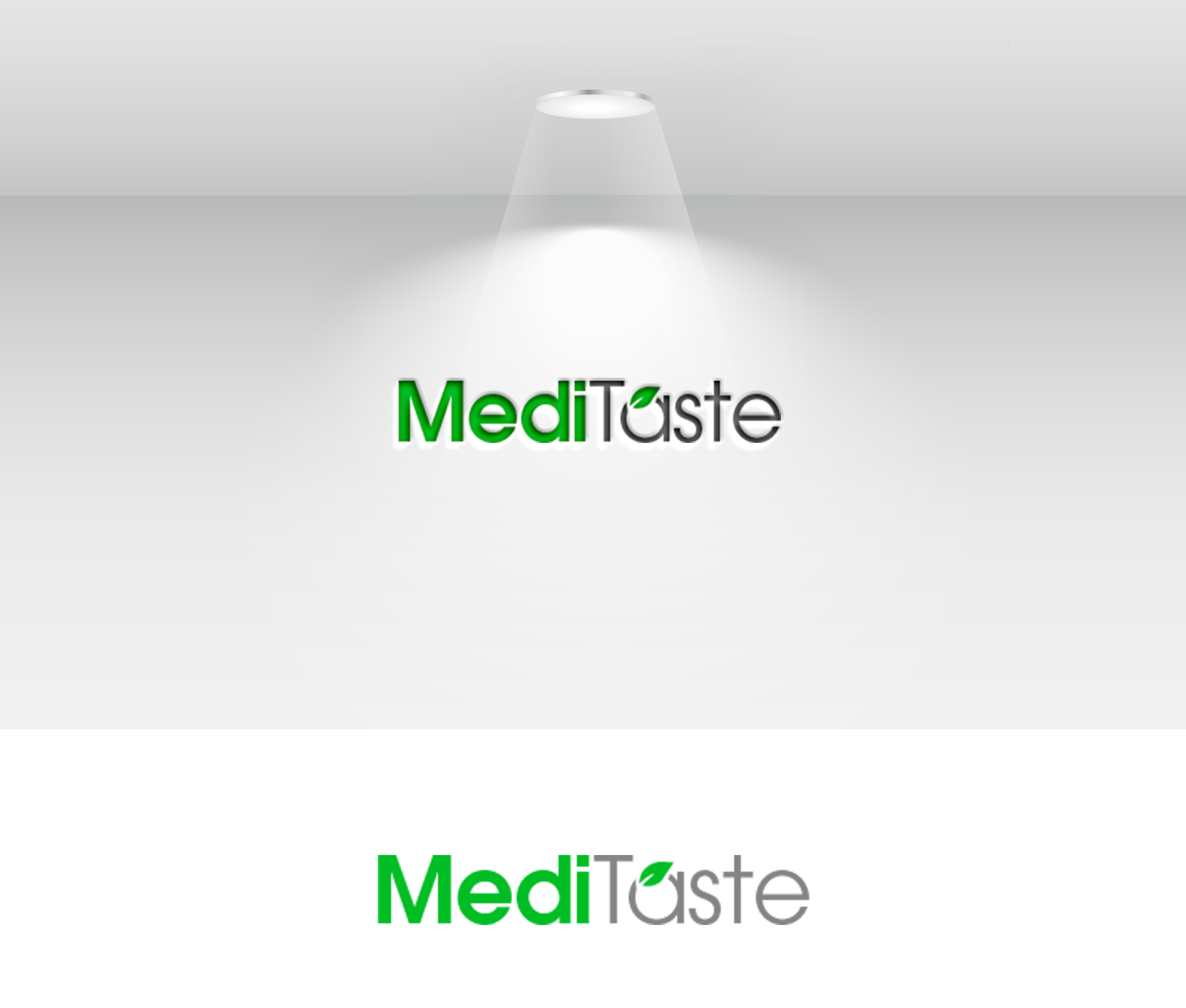 Logo Design by Noor Ezz for Taste Greece food trading Ltd | Design #33686727