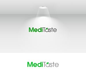 Logo Design by Noor Ezz for Taste Greece food trading Ltd | Design: #33686727