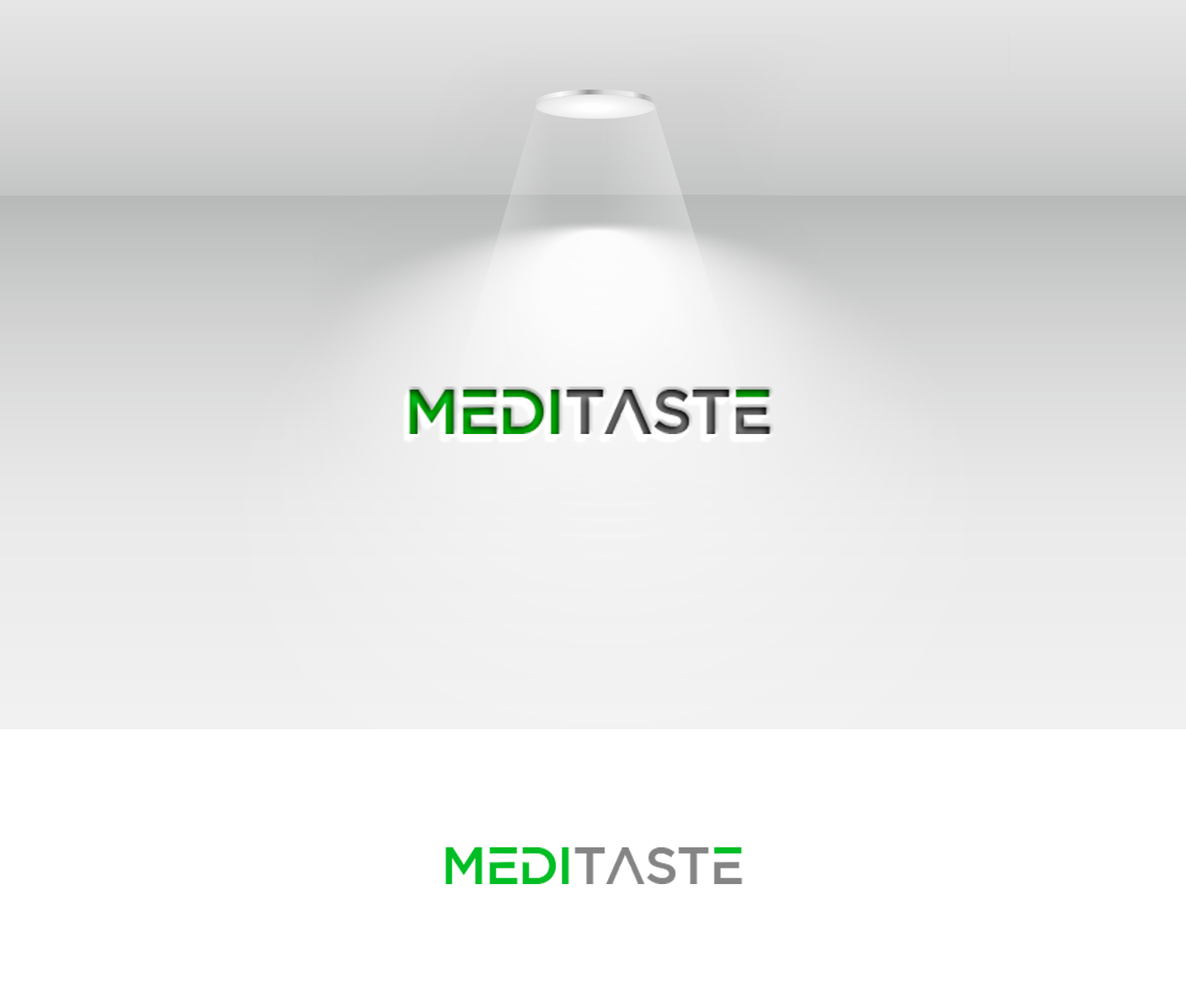 Logo Design by Noor Ezz for Taste Greece food trading Ltd | Design #33686728
