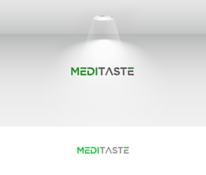 Logo Design by Noor Ezz for Taste Greece food trading Ltd | Design: #33686728