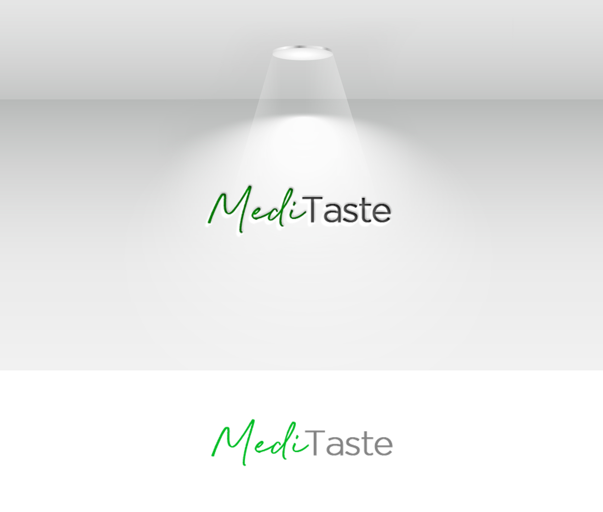 Logo-Design von Noor Ezz für Taste Greece food trading Ltd | Design #33686729