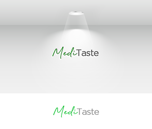 Logo Design by Noor Ezz for Taste Greece food trading Ltd | Design: #33686729